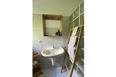 Schönes Zuhause auf Zeit