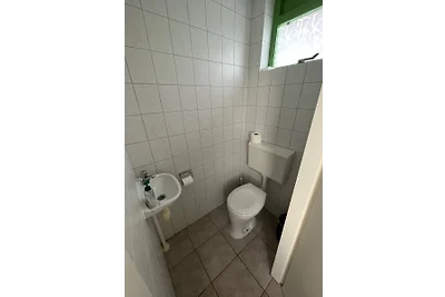 Strandslag 221