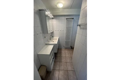 Strandslag 221