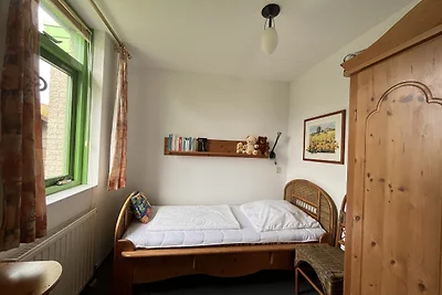 Strandslag 221