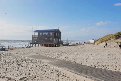 Strandslag 221