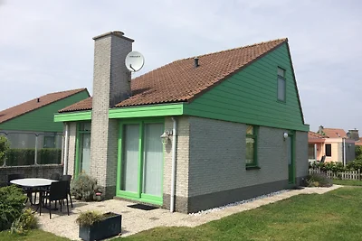 Strandslag 221