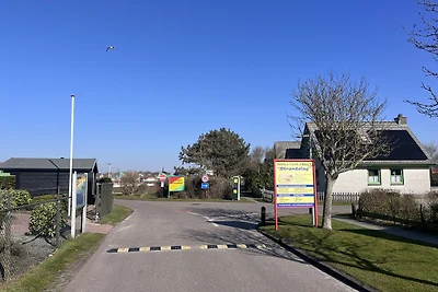 Strandslag 221