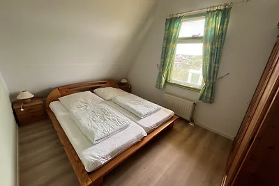Strandslag 221
