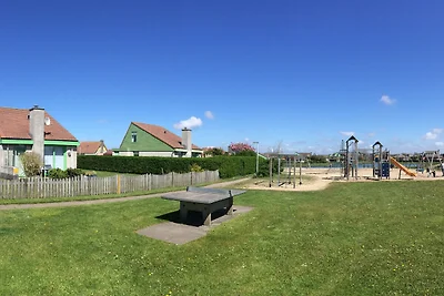 Strandslag 221