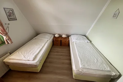 Strandslag 221