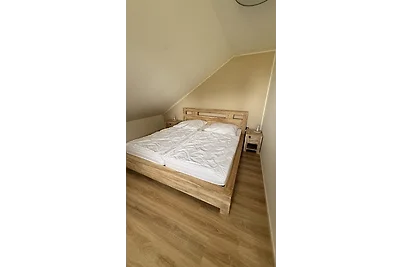 Ferienhaus Finn