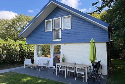 Ferienhaus Finn