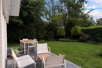 Ferienhaus Finn