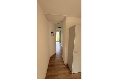 Ferienhaus Finn