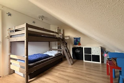 Ferienhaus Finn