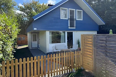 Ferienhaus Finn