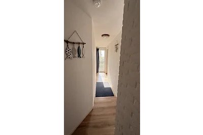 Ferienhaus Finn