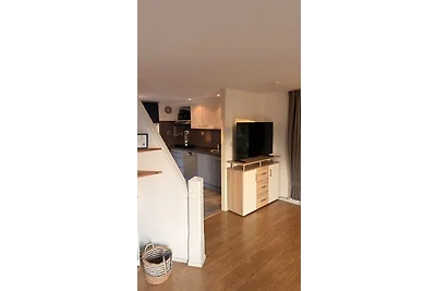 Ferienhaus Finn