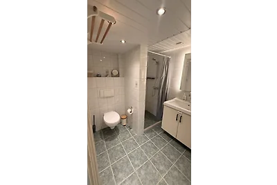 Ferienhaus Finn