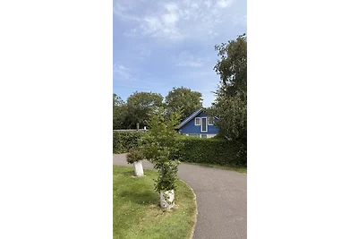 Ferienhaus Finn