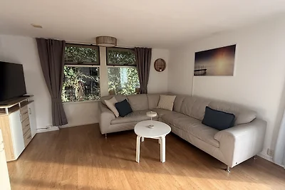 Ferienhaus Finn