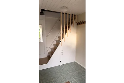 Ferienhaus Finn