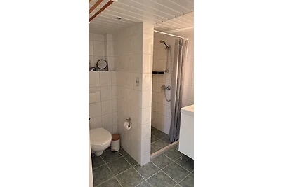 Ferienhaus Finn