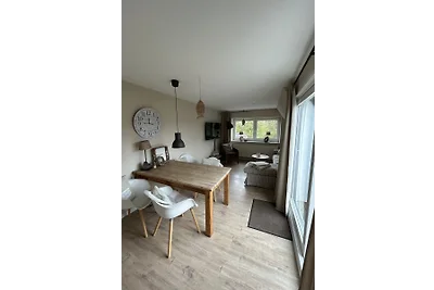 Ferienwohnung Makareinis