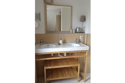 Ferienwohnung Makareinis