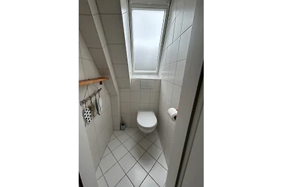 Ferienwohnung Makareinis