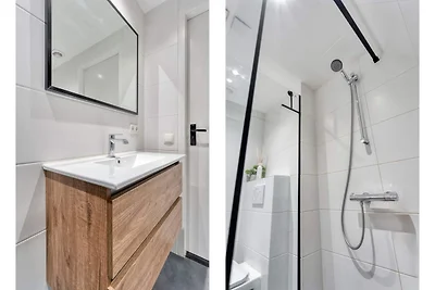 Das Außenglück: Gemeinsame Zeit