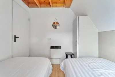 Das Außenglück: Gemeinsame Zeit