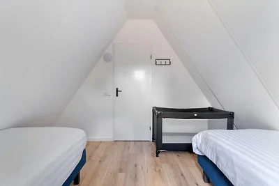 Das Außenglück: Gemeinsame Zeit