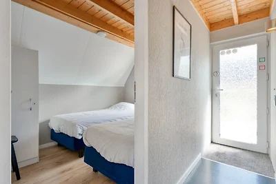 Das Außenglück: Gemeinsame Zeit