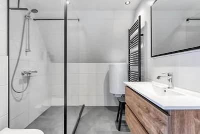 Das Außenglück: Gemeinsame Zeit