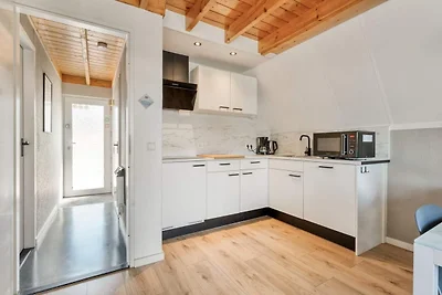 Das Außenglück: Gemeinsame Zeit