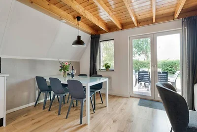 Das Außenglück: Gemeinsame Zeit