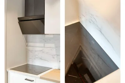 Das Außenglück: Gemeinsame Zeit