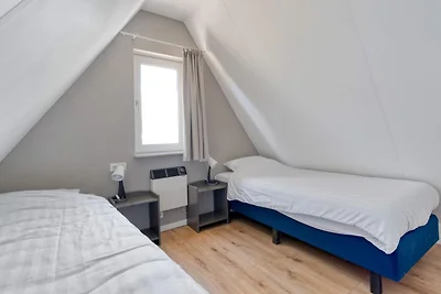 Das Außenglück: Gemeinsame Zeit