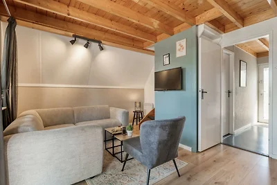 Das Außenglück: Gemeinsame Zeit