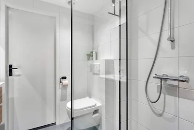 Das Außenglück: Gemeinsame Zeit