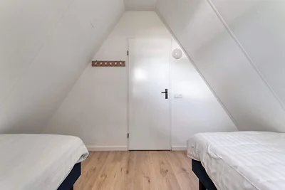 Das Außenglück: Gemeinsame Zeit