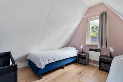 Das Außenglück: Gemeinsame Zeit