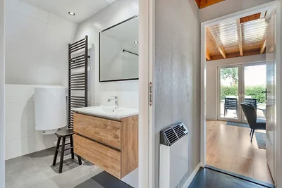 Das Außenglück: Gemeinsame Zeit