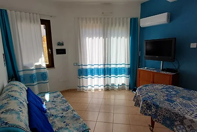 Casa Iride - Un soffio dal mare