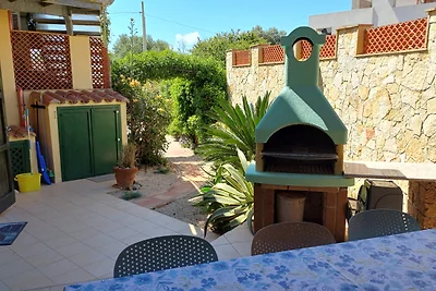 Casa Iride - Un soffio dal mare