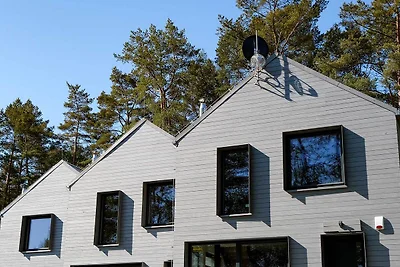 Haus Caya