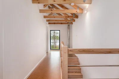 Merimer - Haus Caya
