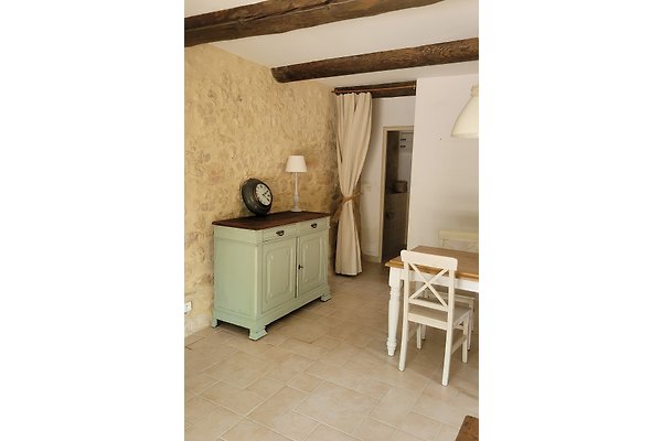 Ferienwohnung Bagnols-sur-Cèze