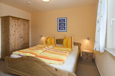 Ferienhaus am Kurpark