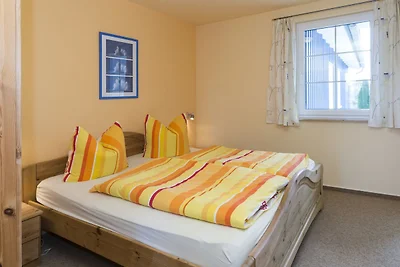 Ferienhaus am Kurpark