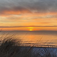 Frau Y. Ruika u. Dr. L. Rose