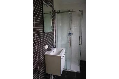 Chalet 144 Kaatsheuvel