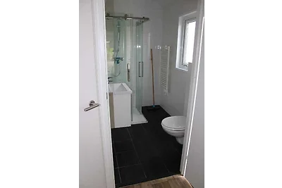 Chalet 144 Kaatsheuvel